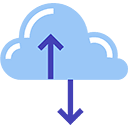 Hosting & Domains Hosting & Domains