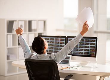 Individuelle Webseiten Individuelle Webseiten