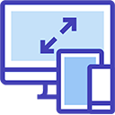 individuelle Webseiten
