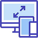 individuelle Webseiten