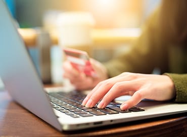 online shoppen online shoppen