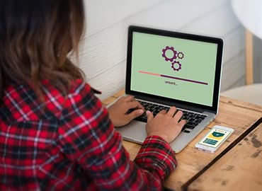 CMS & Pagebuilder CMS & Pagebuilder