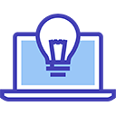 Schulungen & Onlineseminare Schulungen & Onlineseminare