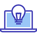 Schulungen & Onlineseminare Schulungen & Onlineseminare