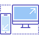 Webdesign Webdesign