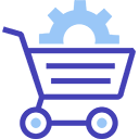 Webshops