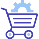Webshops