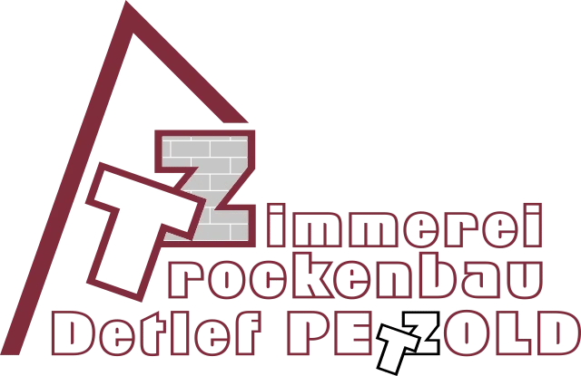 Zimmerei Petzold