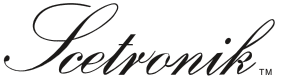 Scetronik