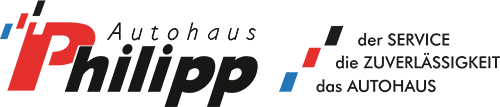 Authohaus Philipp