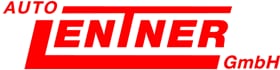 Auto Lentner GmbH
