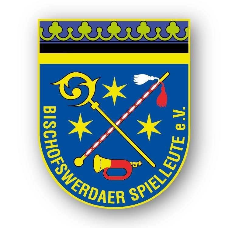 Bischofswerdaer Spielleute e.V.