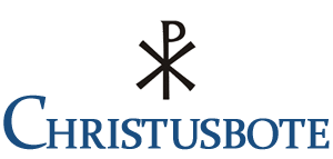Christusbote