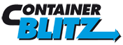 Container Blitz GmbH