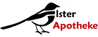 Elster Apotheke Gera