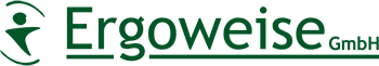 Ergoweise GmbH