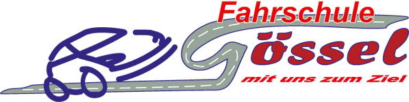 Fahrschule Gössel