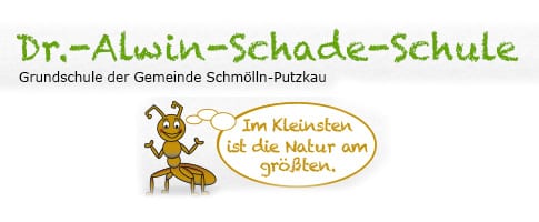 Grundschule Putzkau