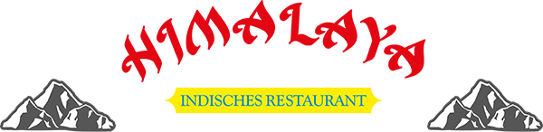 Himalaya Dresden