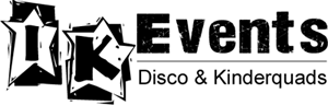 IKEvents