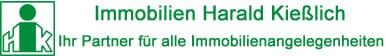 Immobilien Harald Kiesslich