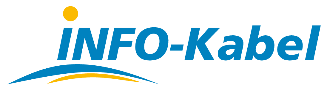 InfoKabel GmbH