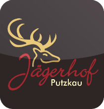 Jägerhof Putzkau