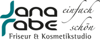 Friseurstudio Jana Rabe