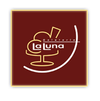 Laluna Neugersdorf