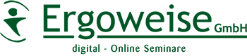 Ergoweise GmbH Digital
