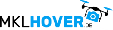MKLHover
