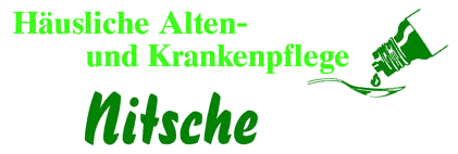 Pflegedienst Nitsche