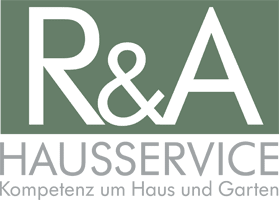 RA Hausservice