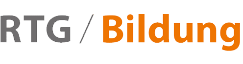 RTG Bildungszentrum