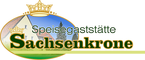 Sachsenkrone Ohorn