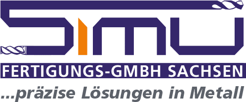 SIMU Fertigungs GmbH