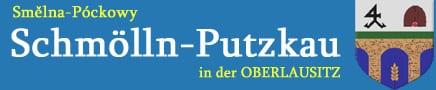 Gemeinde Schmölln-Putzkau