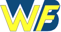 Werkzeugbau Spill