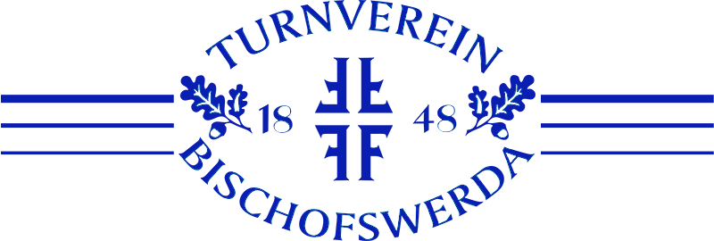 TV 1848 Bischofswerda