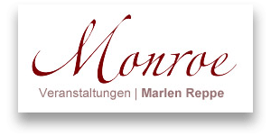 Villa Weigang "Monroe"