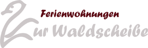 Ferienwohnungen "Zur Waldscheibe"
