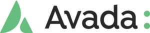 avada