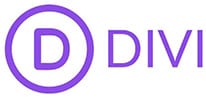 divi