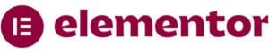 elementor