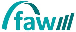 FAW
