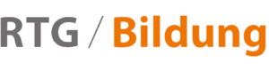 RTG Bildungszentrum