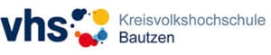 VHS Bautzen